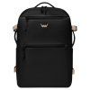 treviq black 27 l p16591 01