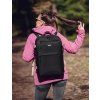 treviq black 27 l p16591 02