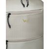treviq grey 27 l p16592 04