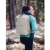treviq grey 27 l p16592 05