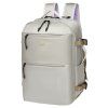 treviq grey 27 l p16592 06