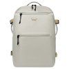 treviq grey 27 l p16592 01