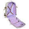 treviq grey 27 l p16592 02