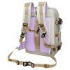treviq grey 27 l p16592 03