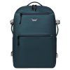 treviq teal 27 l p16593 01