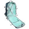 treviq teal 27 l p16593 04