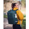 treviq teal 27 l p16593 05