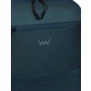 treviq teal 27 l p16593 06