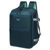 treviq teal 27 l p16593 07