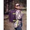treviq purple 27 l p16594 05