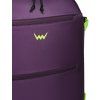 treviq purple 27 l p16594 06