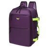 treviq purple 27 l p16594 07