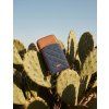 rosia denim p16822 02