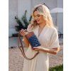 rosia denim p16822 03