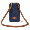 rosia denim p16822 04