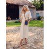 rosia denim p16822 06