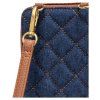 rosia denim p16822 07