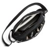 bellroy venture ready sling black galerie v2 biva blk 228 02