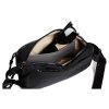 bellroy venture ready sling black galerie v2 biva blk 228 03