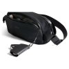 bellroy venture ready sling black galerie v2 biva blk 228 04