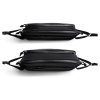 bellroy venture ready sling black galerie v2 biva blk 228 05