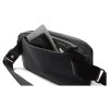 bellroy venture ready sling black galerie v2 biva blk 228 06
