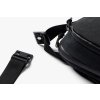 bellroy venture ready sling black galerie v2 biva blk 228 07