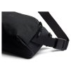 bellroy venture ready sling black galerie v2 biva blk 228 08