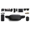 bellroy venture ready sling black galerie v2 biva blk 228 09