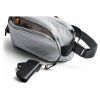 bellroy venture ready sling fog galerie v2 biva fog 213 04