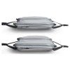 bellroy venture ready sling fog galerie v2 biva fog 213 05