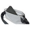 bellroy venture ready sling fog galerie v2 biva fog 213 06