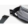 bellroy venture ready sling fog galerie v2 biva fog 213 07
