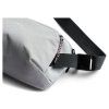 bellroy venture ready sling fog galerie v2 biva fog 213 08