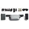 bellroy venture ready sling fog galerie v2 biva fog 213 09
