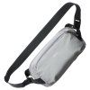 bellroy venture ready sling fog galerie v2 biva fog 213 01