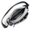 bellroy venture ready sling fog galerie v2 biva fog 213 02