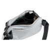 bellroy venture ready sling fog galerie v2 biva fog 213 03