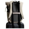 bellroy classic rolltop steel galerie v2 bcra stl 244 03