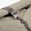 bellroy classic rolltop steel galerie v2 bcra stl 244 04