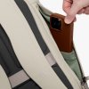 bellroy classic rolltop steel galerie v2 bcra stl 244 05