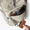 bellroy classic rolltop steel galerie v2 bcra stl 244 06