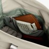 bellroy classic rolltop steel galerie v2 bcra stl 244 08