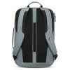 mammut seon transporter 25 00789 strata 7619876895554 02