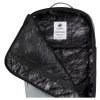mammut seon transporter 25 00789 strata 7619876895554 03