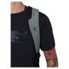 mammut seon transporter 25 00789 strata 7619876895554 05