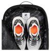 mammut seon transporter 25 00789 strata 7619876895554 06