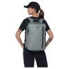 mammut seon transporter 25 00789 strata 7619876895554 07