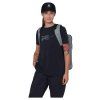 mammut seon transporter 25 00789 strata 7619876895554 08