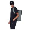 mammut seon transporter 25 00789 strata 7619876895554 09